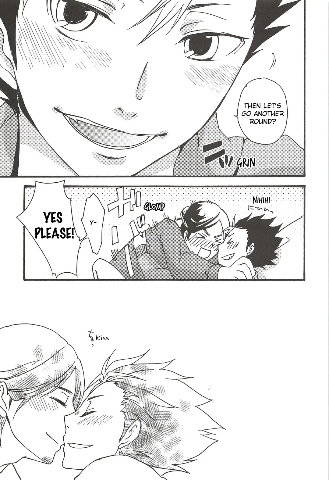 [Gura - Guri] Asahi no You na Yuuhi o Tsurete Fhentai.net - Page 99