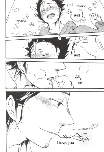 [Gura - Guri] Asahi no You na Yuuhi o Tsurete Fhentai.net - Page 100