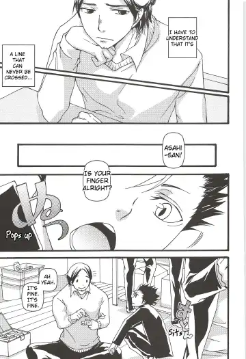 [Gura - Guri] Asahi no You na Yuuhi o Tsurete Fhentai.net - Page 45