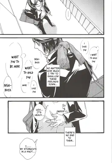 [Gura - Guri] Asahi no You na Yuuhi o Tsurete Fhentai.net - Page 51