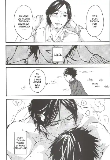 [Gura - Guri] Asahi no You na Yuuhi o Tsurete Fhentai.net - Page 68