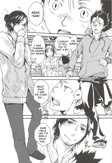 [Gura - Guri] Asahi no You na Yuuhi o Tsurete Fhentai.net - Page 76