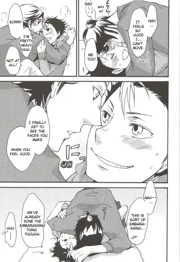 [Gura - Guri] Asahi no You na Yuuhi o Tsurete Fhentai.net - Page 97