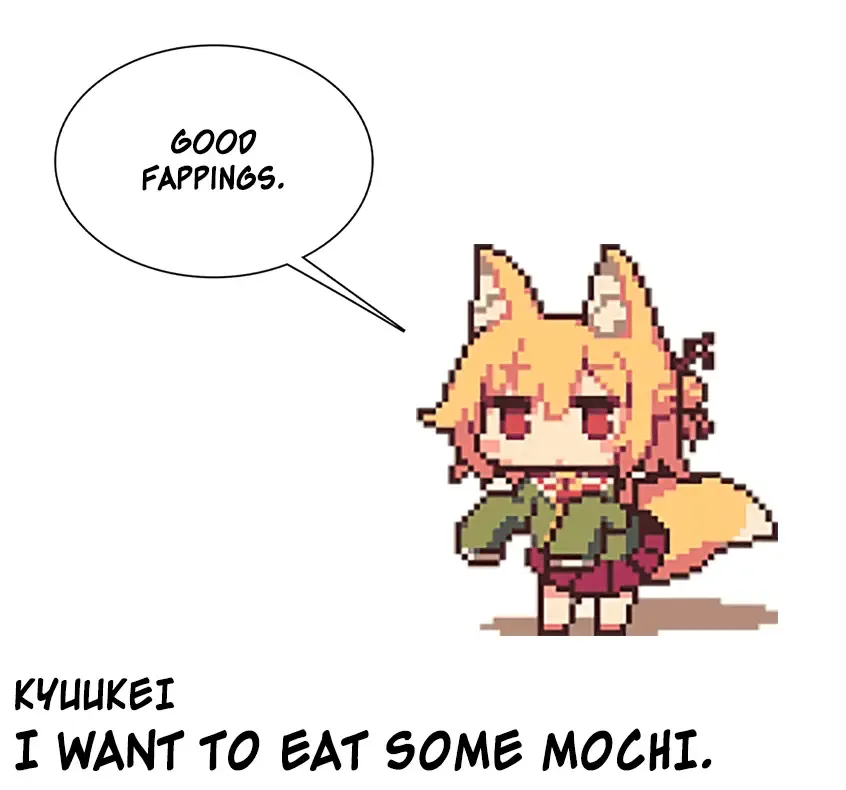 [Simao] Mochi-chan no Choukyou Seikatsu 1 - The Training life of Mochi-chan 1 (decensored) Fhentai - Page 13