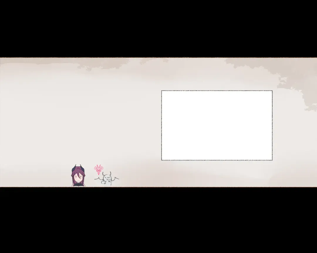 [Agobitch Nee-san] Mahoutsukai-san... Motto Dosukebe ni...! Fhentai - Page 46