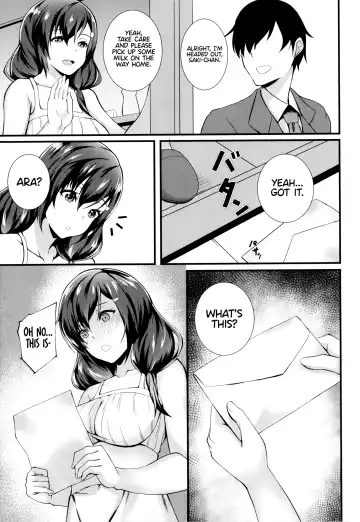 [Kuon] JK Anal? Fhentai - Page 127