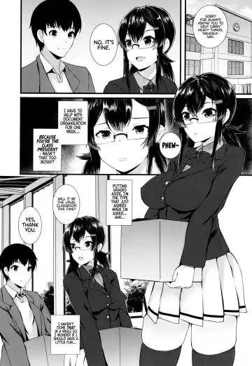 [Kuon] JK Anal? Fhentai - Page 150
