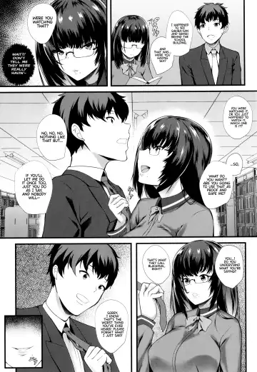 [Kuon] JK Anal? Fhentai - Page 31