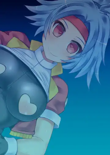 [Hisui] Pokemon Ranger Hinata Kyousei Saimin Capture ~Onna Ranger Do-sukebe Saimin Choukyou~ Fhentai - Page 23