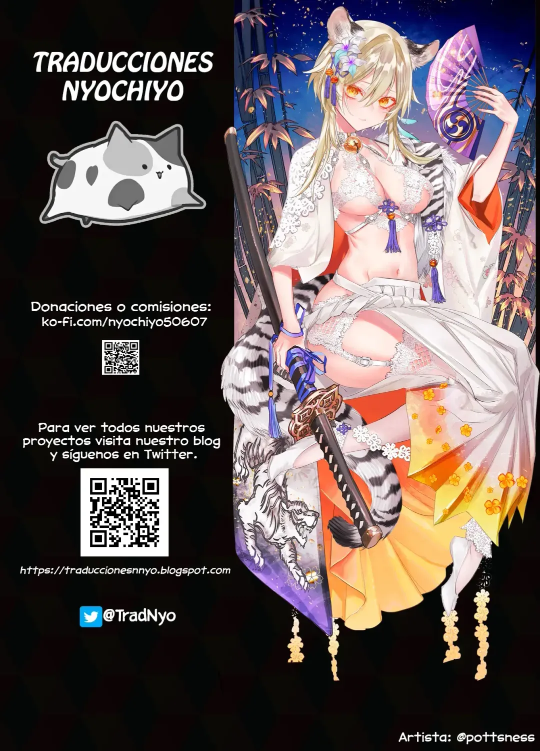 [Kihiru] BATH Island Fhentai - Page 28