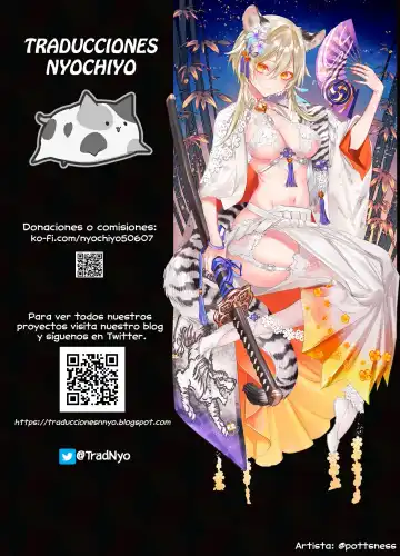 [Kihiru] BATH Island Fhentai - Page 28