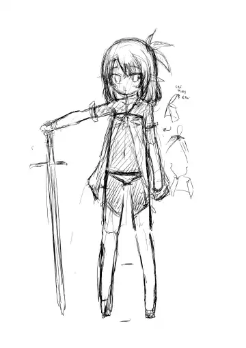 [Yukino Minato] Namida no Hana no Saku Tokoro 2 Fhentai - Page 22