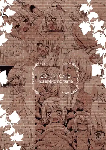 [Yukino Minato] Namida no Hana no Saku Tokoro 2 Fhentai - Page 26