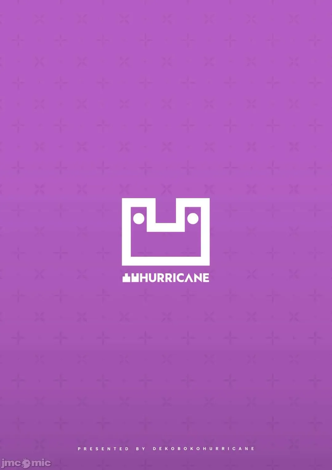 [Anza Yuu] 異世界召甘V エルフなお母さんは好きですか？ Fhentai - Page 37