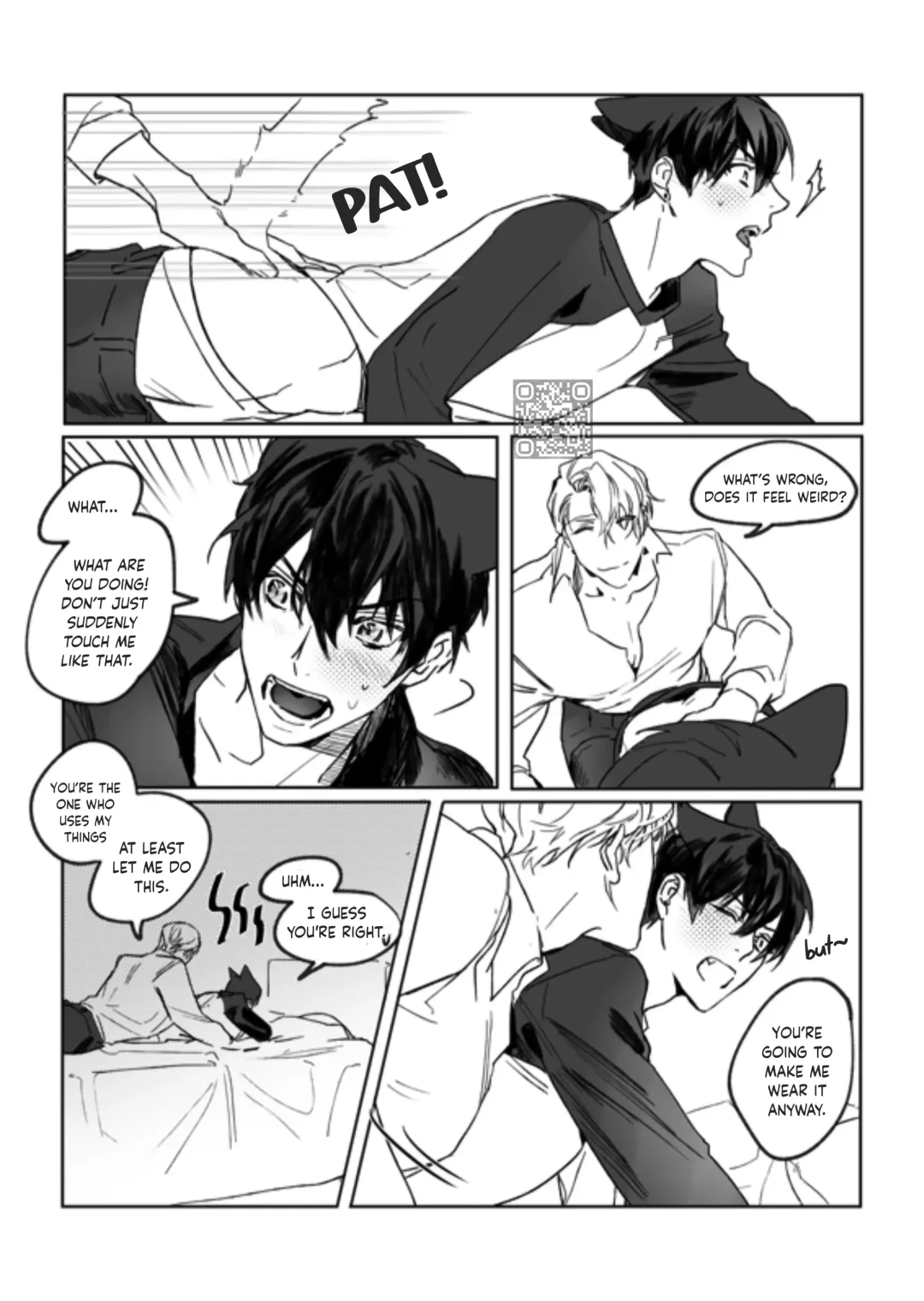 The S-Classes That I Raised - Go Around The World Fhentai - Page 11