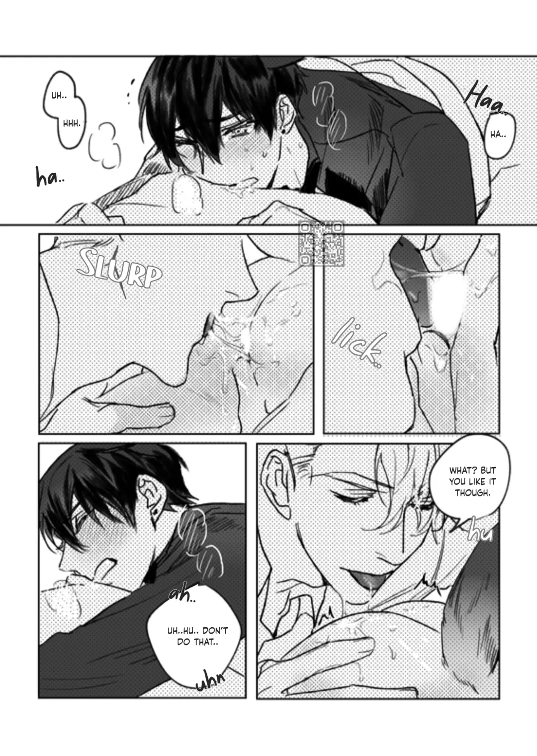 The S-Classes That I Raised - Go Around The World Fhentai - Page 13