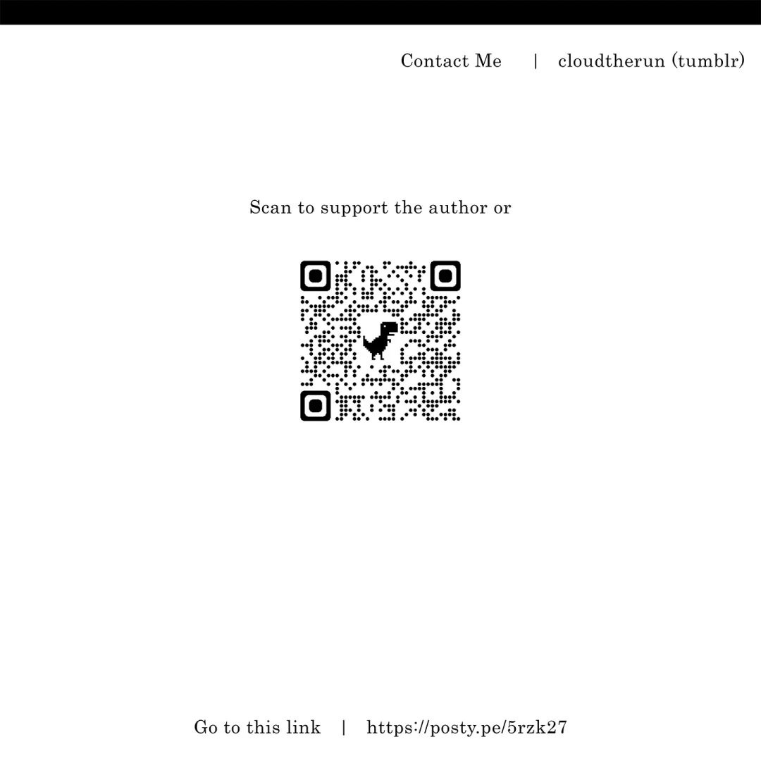 The S-Classes That I Raised - Go Around The World Fhentai - Page 26