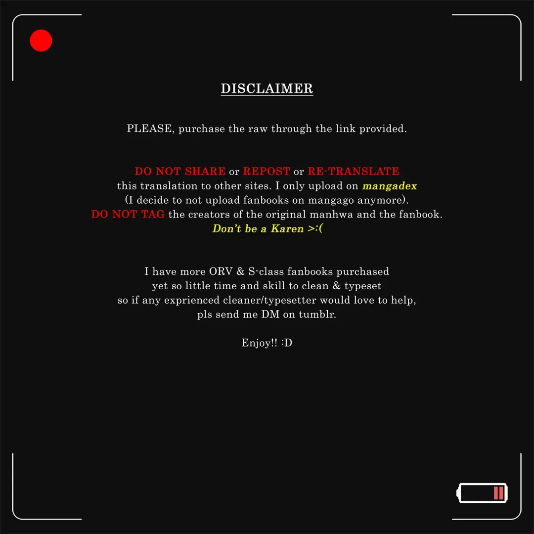 The S-Classes That I Raised - Go Around The World Fhentai - Page 3