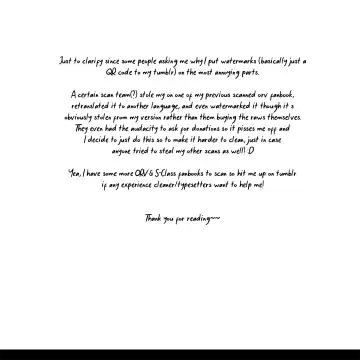 The S-Classes That I Raised - Go Around The World Fhentai - Page 25