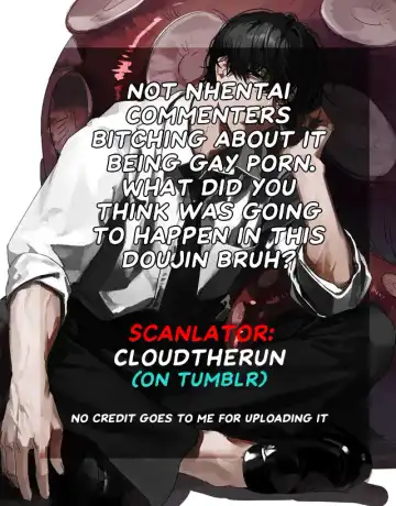The S-Classes That I Raised - Go Around The World Fhentai - Page 27