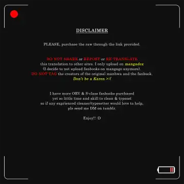 The S-Classes That I Raised - Go Around The World Fhentai - Page 3