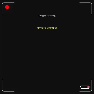 The S-Classes That I Raised - Go Around The World Fhentai - Page 4