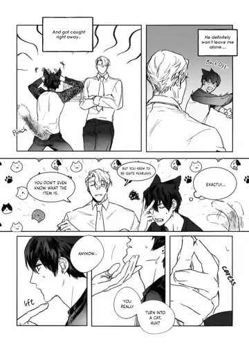 The S-Classes That I Raised - Go Around The World Fhentai - Page 6