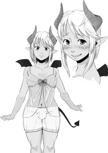 [Con Narita] Bainne-chan at home Fhentai - Page 20