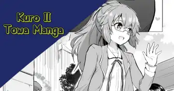 Read [Sanatuki] Rei II Towa Saimin Manga - Fhentai.net