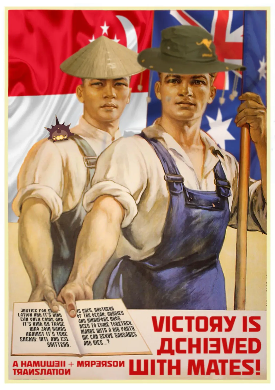 [Amazon] Natsuki Fhentai - Page 40