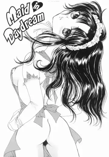 [Yukarigawa Yumiya] Furueru Rasen Fhentai - Page 141