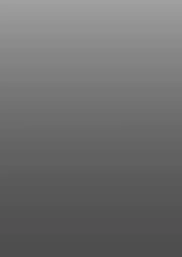 Boku no Me no Mae de Kaa-san ga Conveni Tenchou ya Daigakusei-tachi ni Rinkansareta no wa, Mambiki wo Shita Boku no Sei da...! Fhentai - Page 59