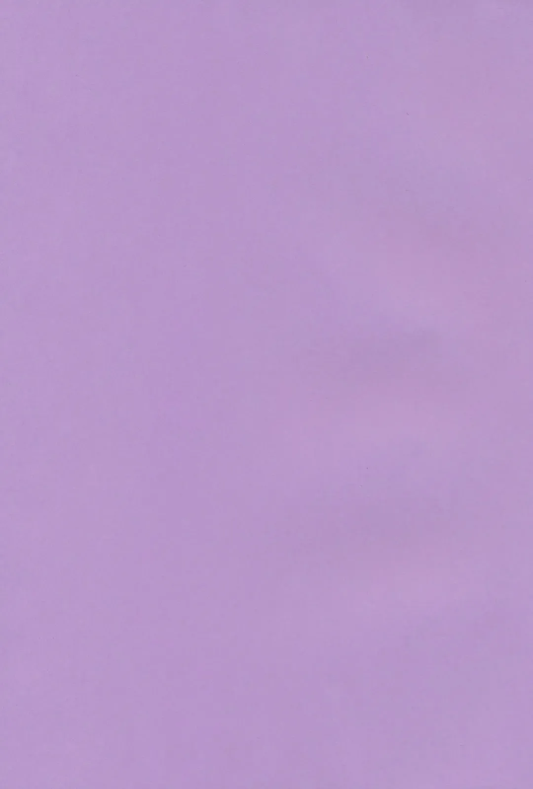 [Kishiri Toworu] Hakurei Jinja no Reimu-san | Reimu of the Hakurei Shrine Fhentai - Page 2