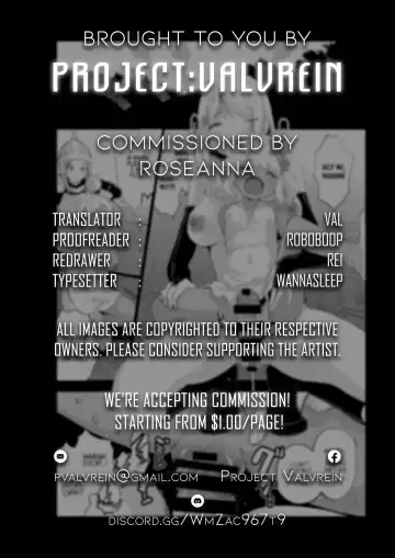 [Mozu] Futanari Onna Kishi-san, Dakuerufu no Oyako o Osou | Futanari Female Knights Violate a Dark Elf Mother and Daughter Fhentai - Page 4