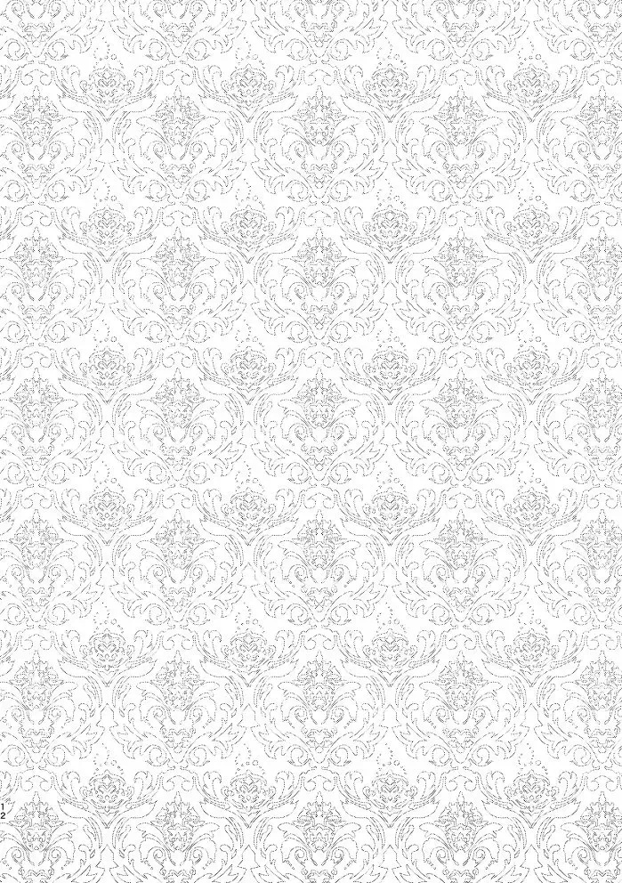 Boku no Sensei Fhentai - Page 12