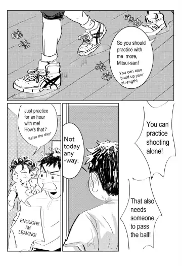 Spark Fhentai - Page 4