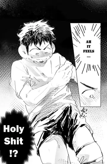 Spark Fhentai - Page 8