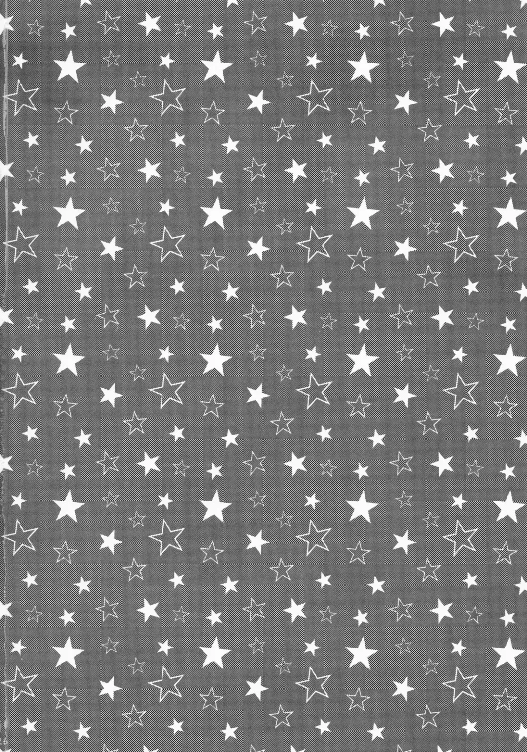 [Takanae Kyourin] Darlin's Freeze!! Fhentai - Page 25