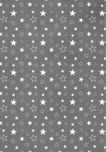 [Takanae Kyourin] Darlin's Freeze!! Fhentai - Page 2