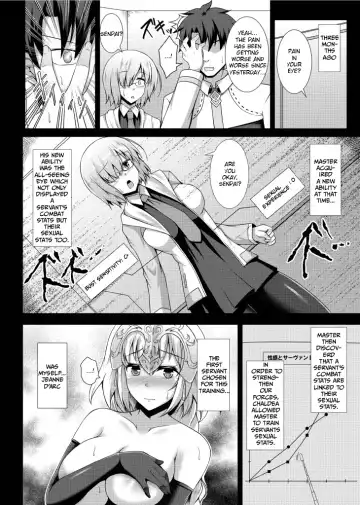 [Toono Suika] Choukyou Ai | Disciplinary Love Fhentai.net - Page 6