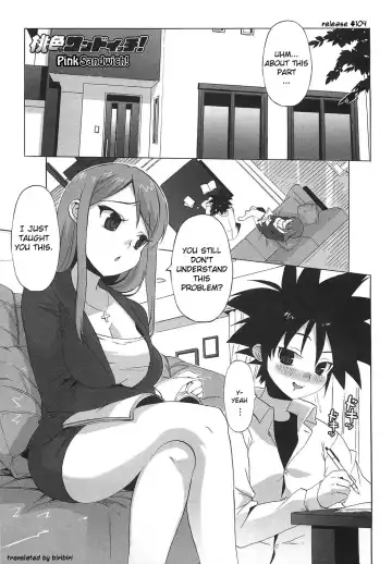 [Ohtomo Takuji] Gokkun Shojo - Drinking Virgin (decensored) Fhentai - Page 168