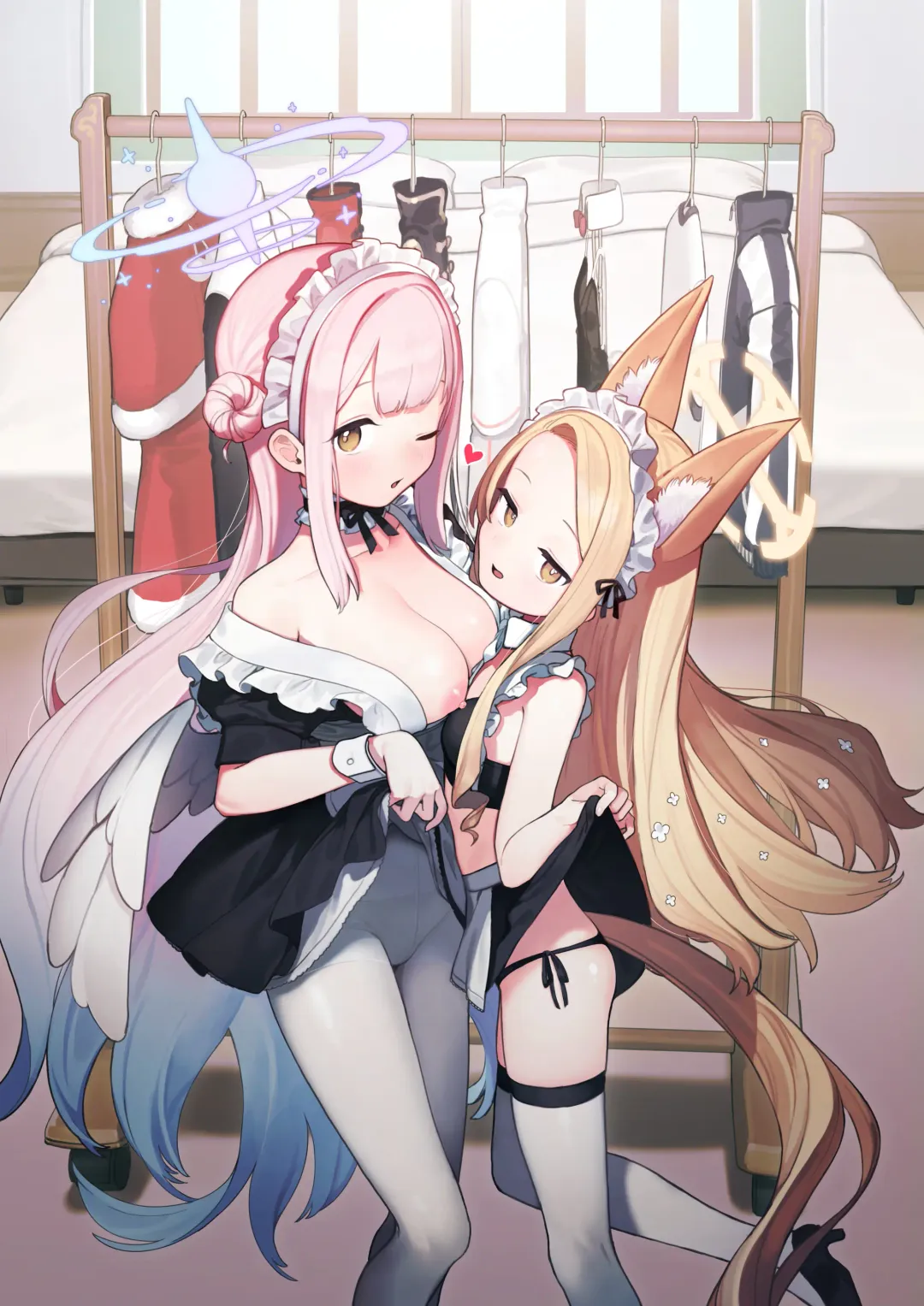 [Murasaki Shingou] Eden Jouyaku no Atoshimatsu Fhentai - Page 45