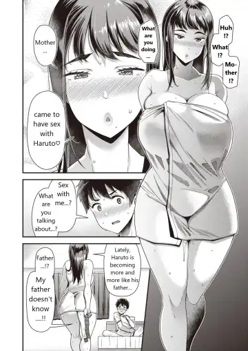 [Satsuki Imonet] Seishun Zenpen | Sex Season Fhentai.net - Page 8