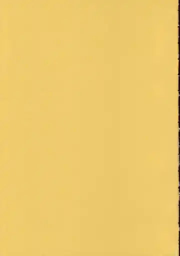 [Azuma Yuki - Tamaki] surrender Fhentai - Page 2