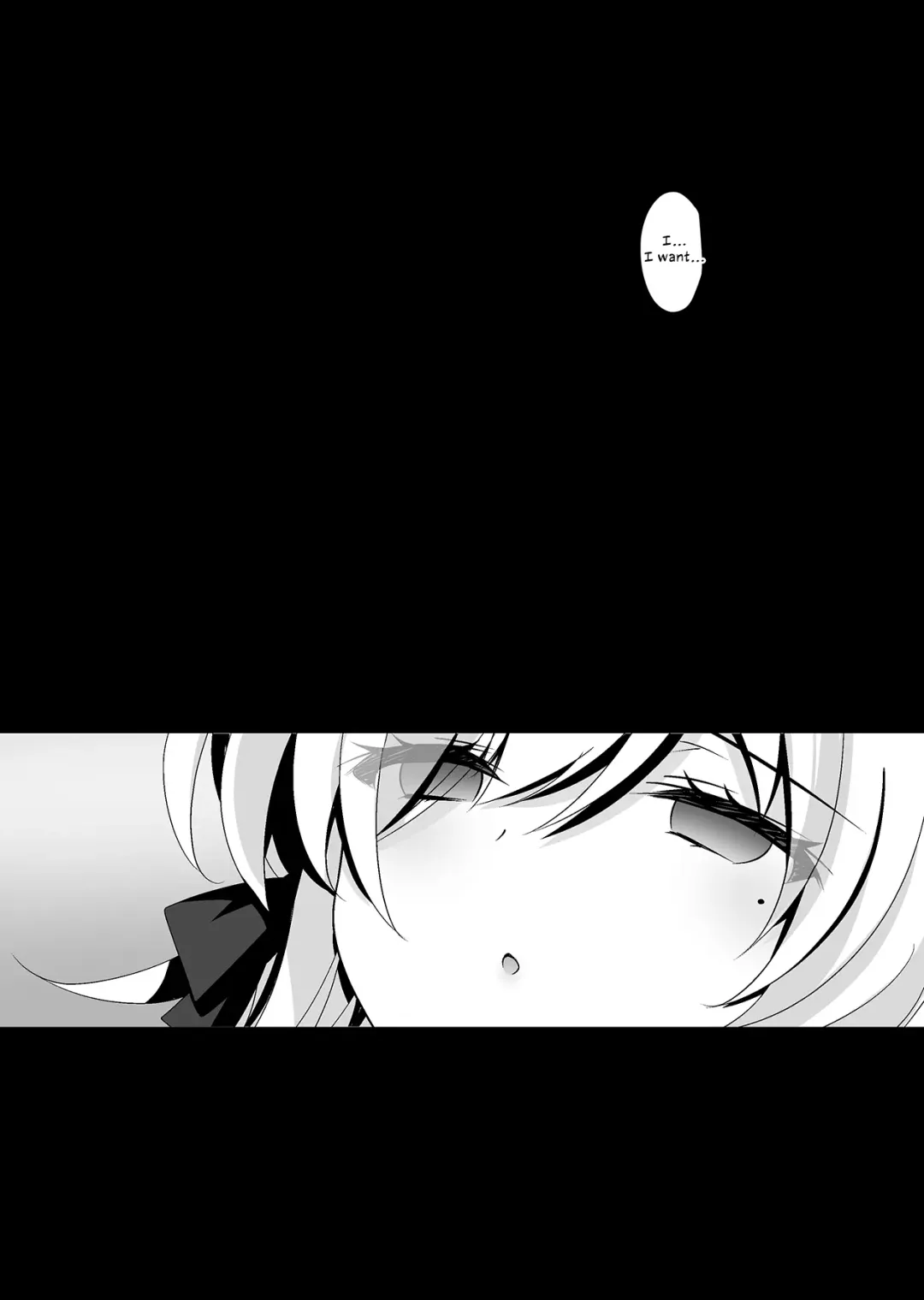 [Ichiyo Moka] Saimin Kanojo Soushuuhen 02 | Hypnotic Girlfriend Omnibus 02 Fhentai.net - Page 119