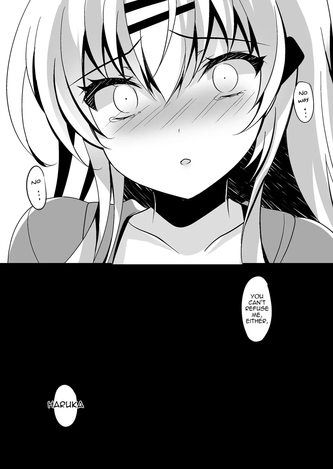 [Ichiyo Moka] Saimin Kanojo Soushuuhen 02 | Hypnotic Girlfriend Omnibus 02 Fhentai.net - Page 80