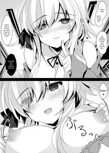 [Ichiyo Moka] Saimin Kanojo Soushuuhen 02 | Hypnotic Girlfriend Omnibus 02 Fhentai.net - Page 121