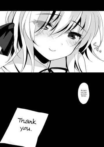 [Ichiyo Moka] Saimin Kanojo Soushuuhen 02 | Hypnotic Girlfriend Omnibus 02 Fhentai.net - Page 142