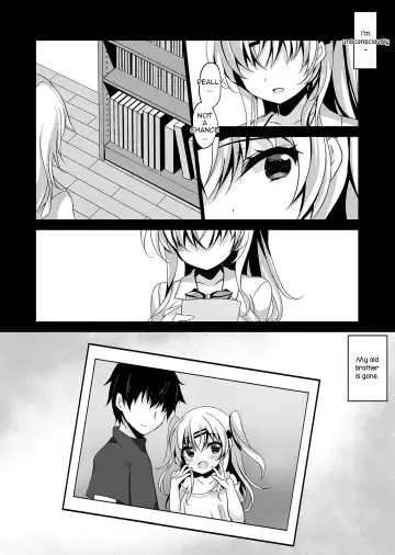 [Ichiyo Moka] Saimin Kanojo Soushuuhen 02 | Hypnotic Girlfriend Omnibus 02 Fhentai.net - Page 62