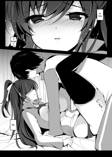 [Ichiyo Moka] Saimin Kanojo Soushuuhen 02 | Hypnotic Girlfriend Omnibus 02 Fhentai.net - Page 83